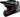 Alpinestars Supertech S-M10 FLOOD Motocross Helm