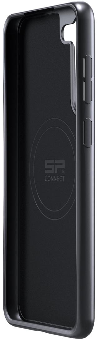 Sp Phone Case SPC + S23 Uni