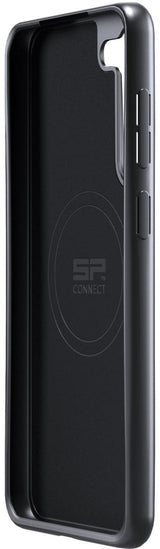 Sp Phone Case SPC + S23 Uni