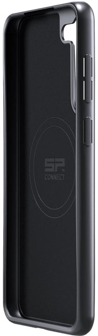 Sp Phone Case SPC + S23 Uni