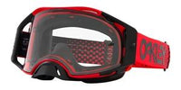 OAKLEY Airbrake MX Brille