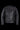 John Doe Adina Lederjacke