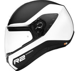 Casque Schuberth R2