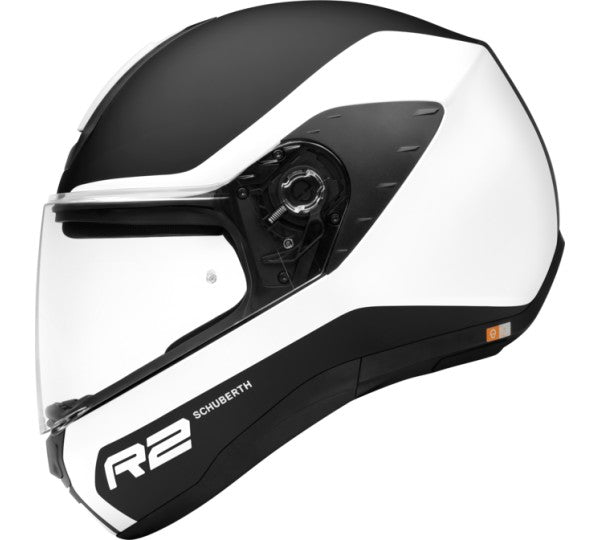 Casque Schuberth R2