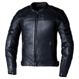 RST Hillberry 2 CE Lederjacke