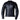 RST Hillberry 2 CE Lederjacke