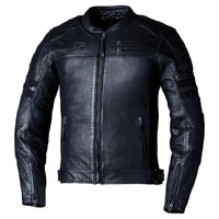 RST Hillberry 2 CE Lederjacke