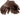 PANDO MOTO HANDSCHUHE ONYX