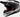 Alpinestars Supertech S-M10 Ampress Motocross Helm