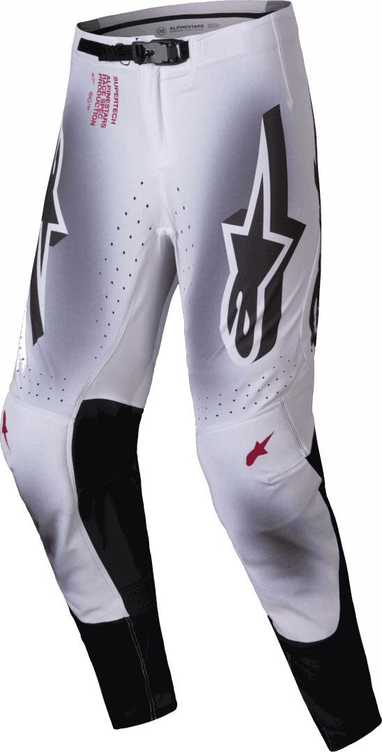 Alpinestars Supertech Pants