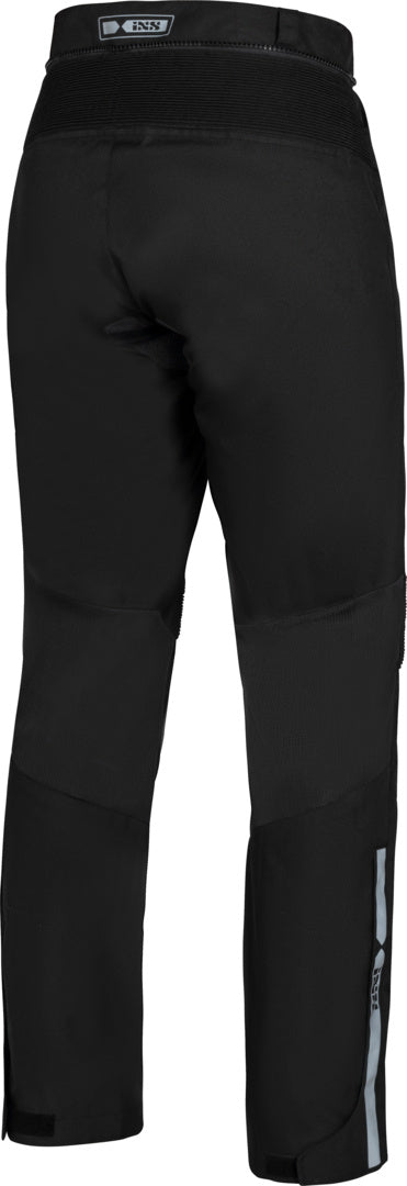IXS Tour Hose Gerona-Air 1.0