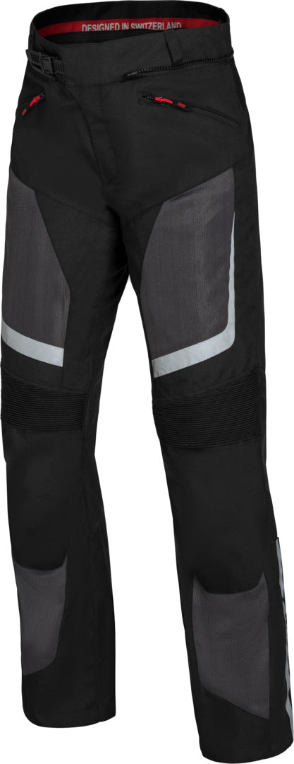 IXS Tour Hose Gerona-Air 1.0