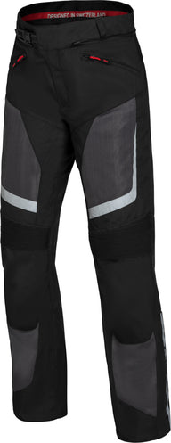 IXS Tour Hose Gerona-Air 1.0