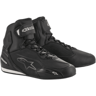 Alpinestars Faster-3 Motorradschuhe
