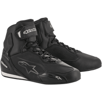 Alpinestars Faster-3 Motorradschuhe