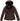 Blauer Easy Winter 1.0 women's jacket