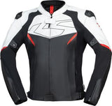 IXS Ace 1.0 Lederjacke