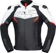 IXS Ace 1.0 Lederjacke