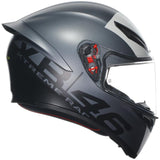 AGV K1 S Limite 46