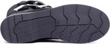 Dainese Stiefel Overyond XT Gore-Tex