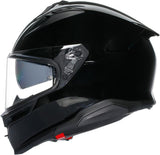 AGV K7 Mono