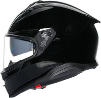 AGV K7 Mono