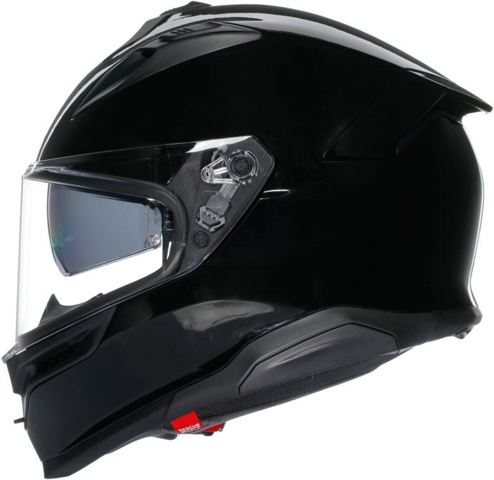 AGV K7 Mono