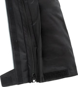 Tucano Urbano Panta Orbis Hosen