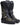 Dainese Seeker Gore-Tex Stiefel