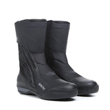 TCX Stiefel Airtech 3 Gore-Tex