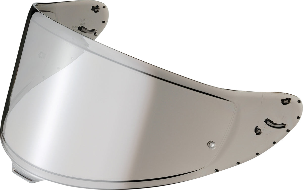 Visière Shoei CWR-F2PN miroir