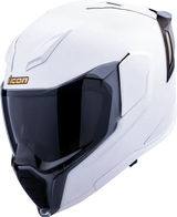 Icon Ultraflite™ Rizz Rizz MIPS® Helm