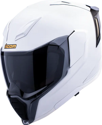 Icon Ultraflite™ Rizz Rizz MIPS® Helm