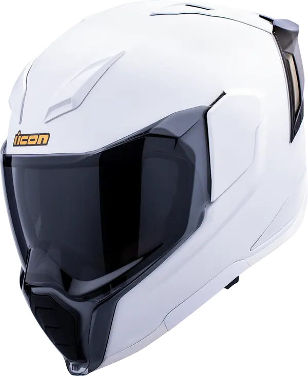 Icon Ultraflite™ Rizz Rizz MIPS® Helm