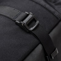 Kriega OS-6 Tasche