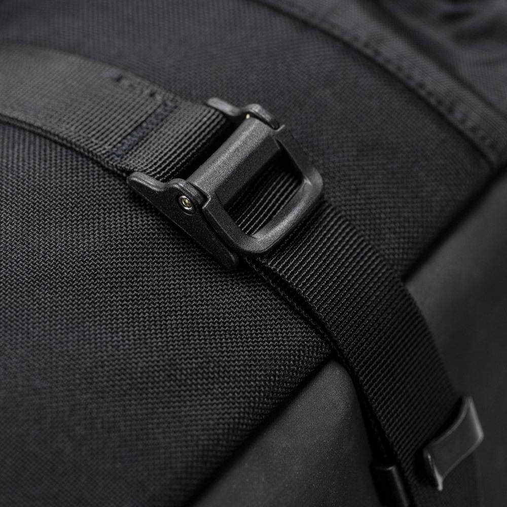Kriega OS-6 Tasche