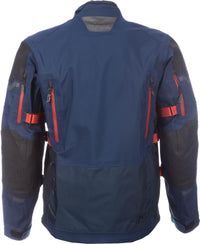 Klim Badlands Pro Rogue Gore-Tex