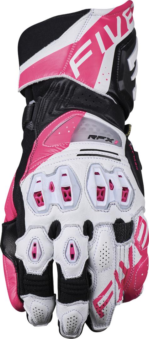 Five Gloves RFX1 Evo Woman