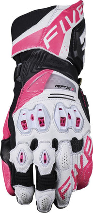Five Gloves RFX1 Evo Woman
