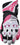 Five Gloves RFX1 Evo Woman