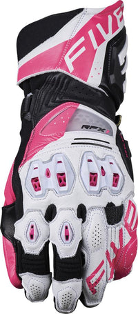 Five Gloves RFX1 Evo Woman