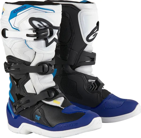 Alpinestars Tech 3S Kinderstiefel