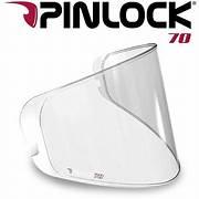 HJcPinlock Hj-26 St/Clear