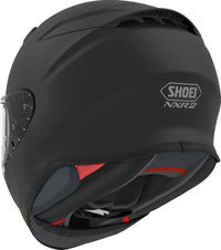 SHOEI NXR 2  Integralhelm