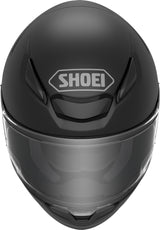 SHOEI NXR 2  Integralhelm