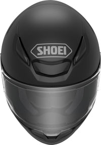 SHOEI NXR 2  Integralhelm