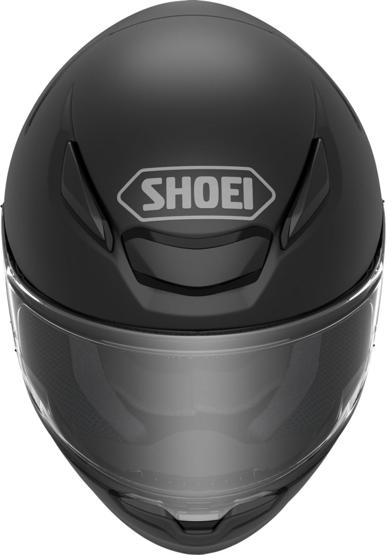 SHOEI NXR 2  Integralhelm