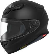 SHOEI NXR 2  Integralhelm