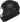SHOEI NXR 2  Integralhelm