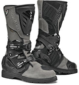 Bottes de moto Sidi Adventure 2 Gore-Tex